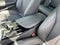 2022 BMW 5 Series 530e iPerformance
