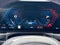 2024 BMW M3 Competition