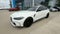 2024 BMW M3 Competition