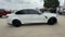 2024 BMW M3 Competition