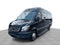 2016 Mercedes-Benz Sprinter 3500 Base BlueTEC®