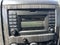 2016 Mercedes-Benz Sprinter 3500 Base BlueTEC®