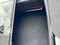 2016 Mercedes-Benz Sprinter 3500 Base BlueTEC®