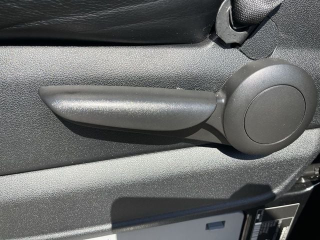 2016 Mercedes-Benz Sprinter 3500 Base BlueTEC®