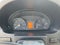 2016 Mercedes-Benz Sprinter 3500 Base