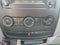 2016 Mercedes-Benz Sprinter 3500 Base