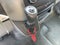 2016 Mercedes-Benz Sprinter 3500 Base