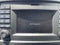 2016 Mercedes-Benz Sprinter 3500 Base