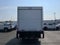 2016 Mercedes-Benz Sprinter 3500 Base