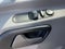 2016 Mercedes-Benz Sprinter 3500 Base