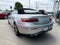 2019 Mercedes-Benz E-Class E 450 4MATIC®