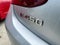 2019 Mercedes-Benz E-Class E 450 4MATIC®