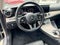 2019 Mercedes-Benz E-Class E 450 4MATIC®