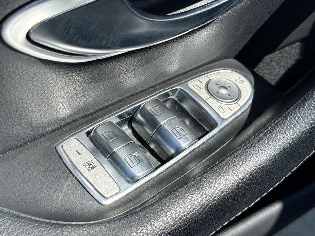 2019 Mercedes-Benz CLS CLS 450 4MATIC®