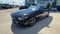 2019 Mercedes-Benz CLS CLS 450 4MATIC®