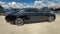 2019 Mercedes-Benz CLS CLS 450 4MATIC®