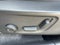 2021 Volvo XC40 Momentum