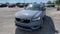 2021 Volvo XC40 Momentum