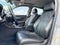 2024 Acura Integra CVT