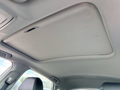 2024 Acura Integra CVT
