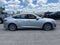2024 Acura Integra CVT