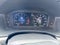 2024 Acura Integra CVT