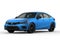 2023 Honda Civic Hatchback Sport