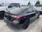 2023 Honda Civic Hatchback Sport