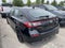2023 Honda Civic Hatchback Sport