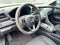 2020 Honda Insight EX