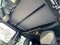 2020 Jeep Wrangler Unlimited Willys