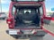 2021 Jeep Wrangler Unlimited Sahara Altitude 4x4