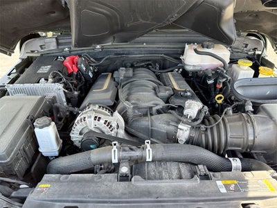 2023 Jeep Wrangler Rubicon 20th Anniversary