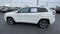 2019 Jeep Cherokee Overland