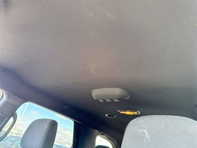 2023 Dodge Durango GT Launch Edition