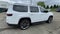2022 Jeep Wagoneer Series II 4x4