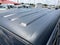 2022 Jeep Gladiator Altitude