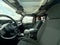 2022 Jeep Gladiator Altitude