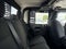 2022 Jeep Gladiator Altitude