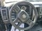 2014 RAM 1500 Tradesman