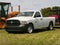 2023 RAM 1500 Classic Express