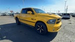 2016 RAM 1500 Sport