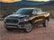2024 RAM 1500 Big Horn Quad Cab 4x4 6'4" Box