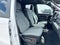 2024 RAM 1500 Big Horn Quad Cab 4x4 6'4" Box