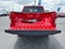 2023 RAM 1500 Lone Star