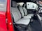 2023 RAM 1500 Lone Star