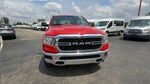 2023 RAM 1500 Lone Star