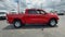 2023 RAM 1500 Lone Star