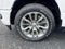 2023 RAM 1500 Laramie Crew Cab 4x4 5'7" Box