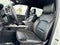 2023 RAM 1500 Laramie Crew Cab 4x4 5'7" Box